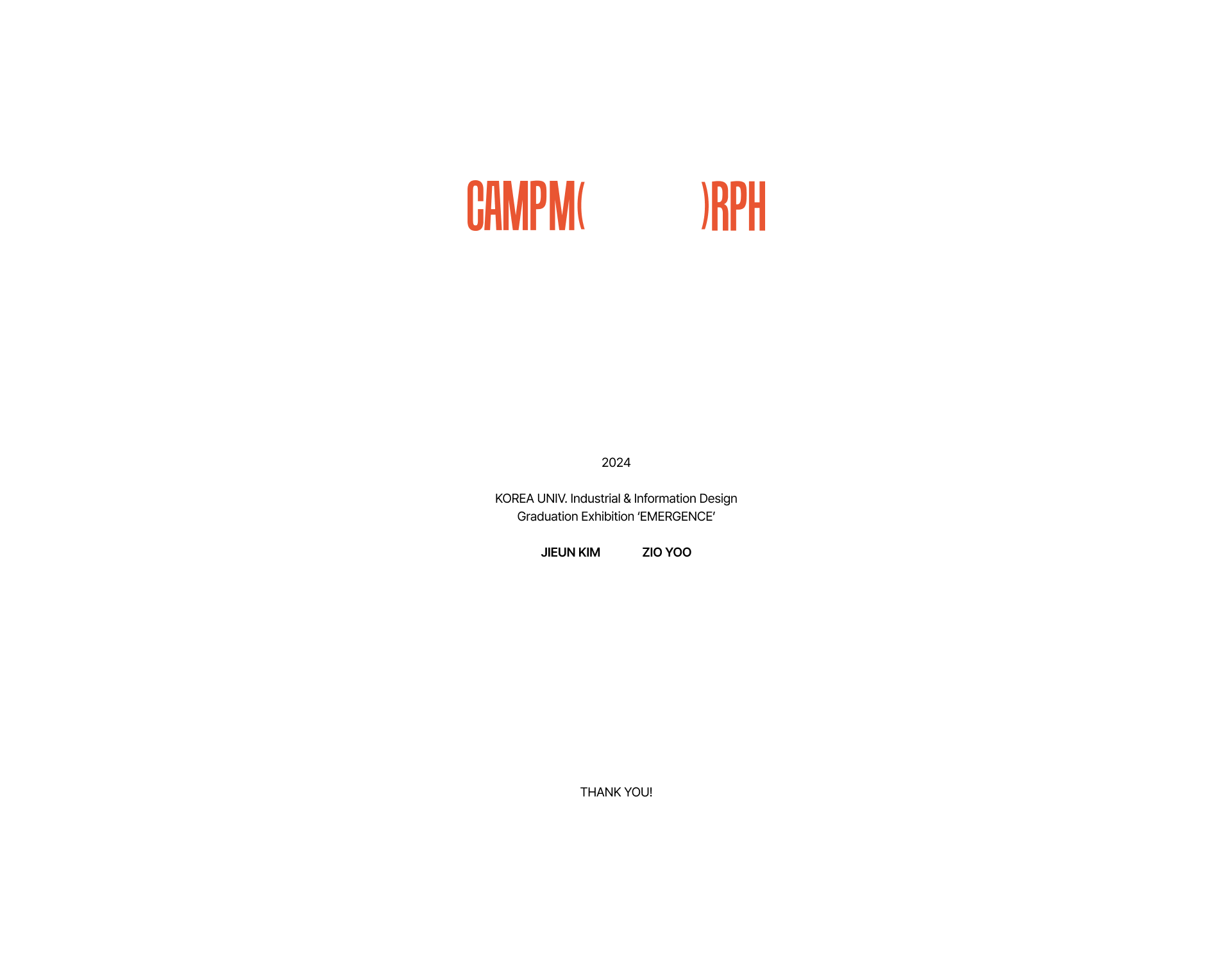 이미지8